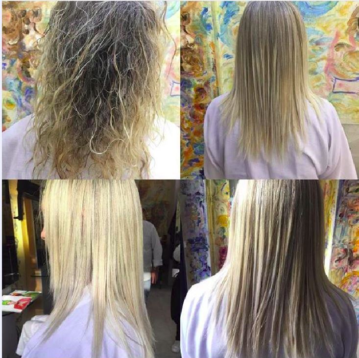 trattamento_cheratina_capelli_biondi
