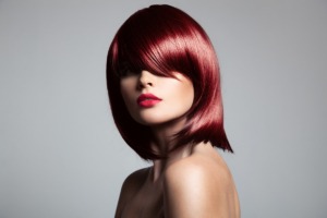 cheratina-per-capelli