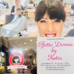 effetto-donna-by-katia_Cermenate-parrucchiere-certificato -sissikeratinspecialist