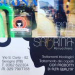sabrina_seregno-parrucchiere-certificato -sissikeratinspecialist